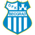 OFK Beograd