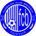 Breznica