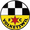 Volketswil