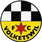 Volketswil
