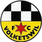 Volketswil