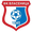 FK Vlasenica