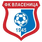 FK Vlasenica