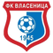 FK Vlasenica
