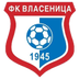 FK Vlasenica
