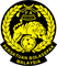 Damansara