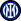 Inter U23