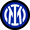 Inter U23