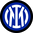 Inter U23