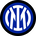 Inter U23