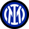 Inter U23