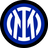 Inter U23