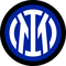 Inter U23