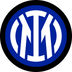 Inter U23