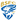Union Brescia