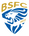 Union Brescia