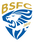 Union Brescia