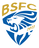 Union Brescia
