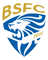 Union Brescia
