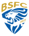 Union Brescia