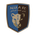 Al Ula