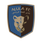 Al Ula