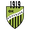 Kolubara