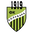 Kolubara