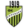 Kolubara