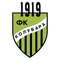 Kolubara