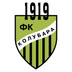 Kolubara