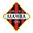 Macva