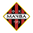 Macva