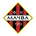 Macva