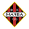 Macva