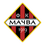 Macva