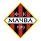 Macva