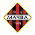 Macva