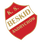 Beskid