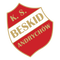 Beskid