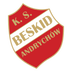 Beskid