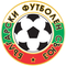 Troyan 2025