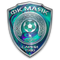 Mayak Sarny