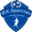 Golemo Konjari