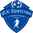 Golemo Konjari