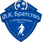 Golemo Konjari