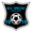 FK Prespa Resen