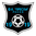 FK Prespa Resen
