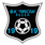 FK Prespa Resen