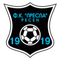 FK Prespa Resen